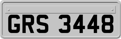 GRS3448