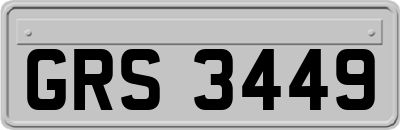 GRS3449