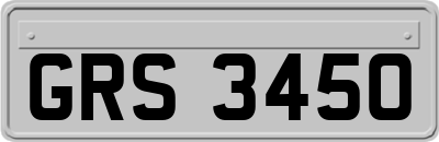 GRS3450