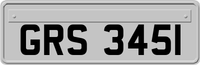 GRS3451