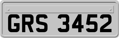 GRS3452