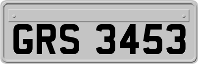 GRS3453