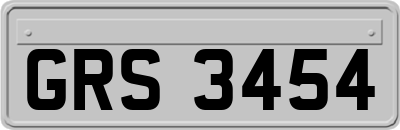 GRS3454