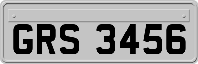 GRS3456