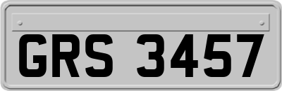 GRS3457
