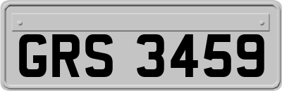 GRS3459