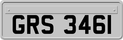 GRS3461