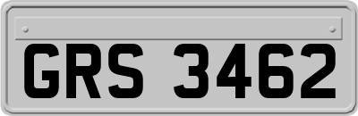 GRS3462