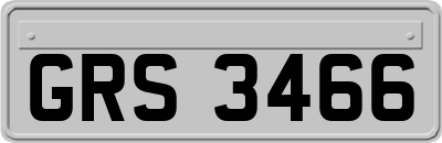 GRS3466