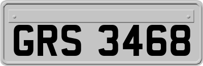 GRS3468