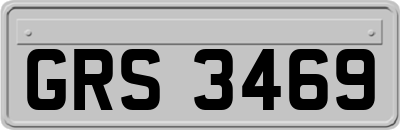 GRS3469
