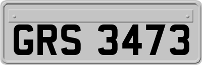GRS3473