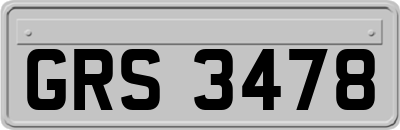 GRS3478