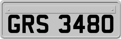GRS3480