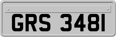 GRS3481