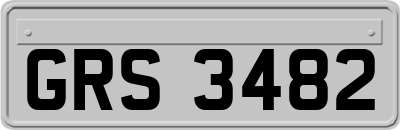 GRS3482