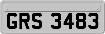 GRS3483