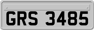 GRS3485