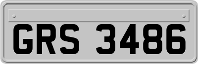 GRS3486