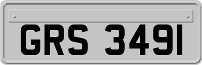 GRS3491