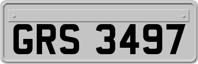 GRS3497