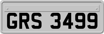 GRS3499