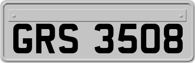 GRS3508
