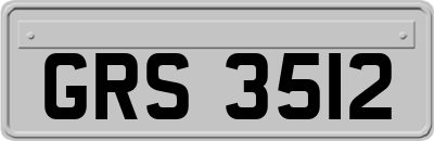 GRS3512