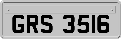 GRS3516