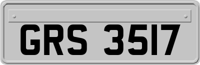 GRS3517