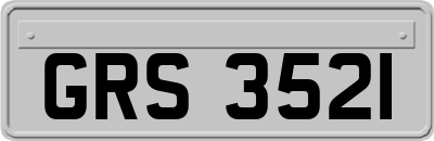 GRS3521