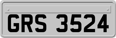GRS3524