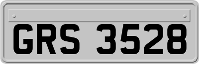 GRS3528