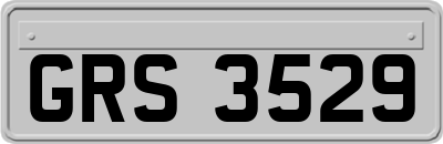 GRS3529