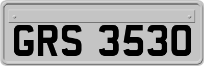 GRS3530