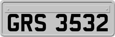 GRS3532
