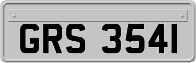 GRS3541