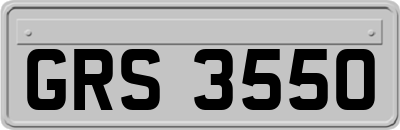 GRS3550