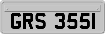GRS3551