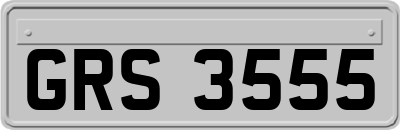 GRS3555