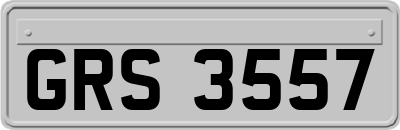 GRS3557