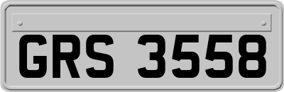 GRS3558