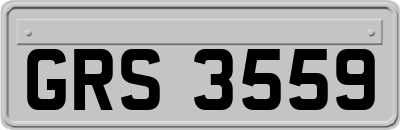 GRS3559