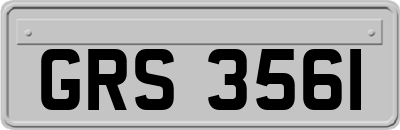 GRS3561