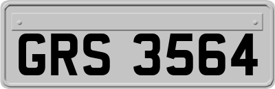 GRS3564