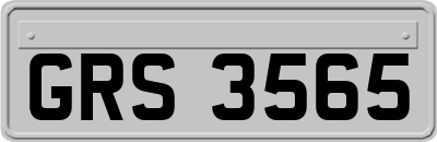 GRS3565