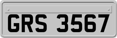 GRS3567