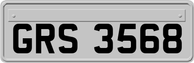 GRS3568