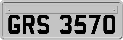 GRS3570