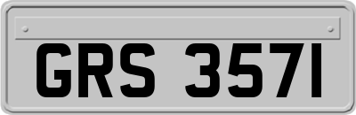 GRS3571
